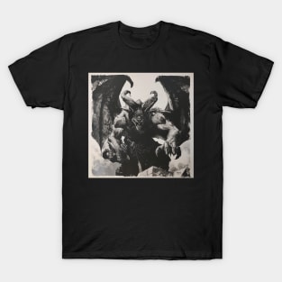 Orcus T-Shirt